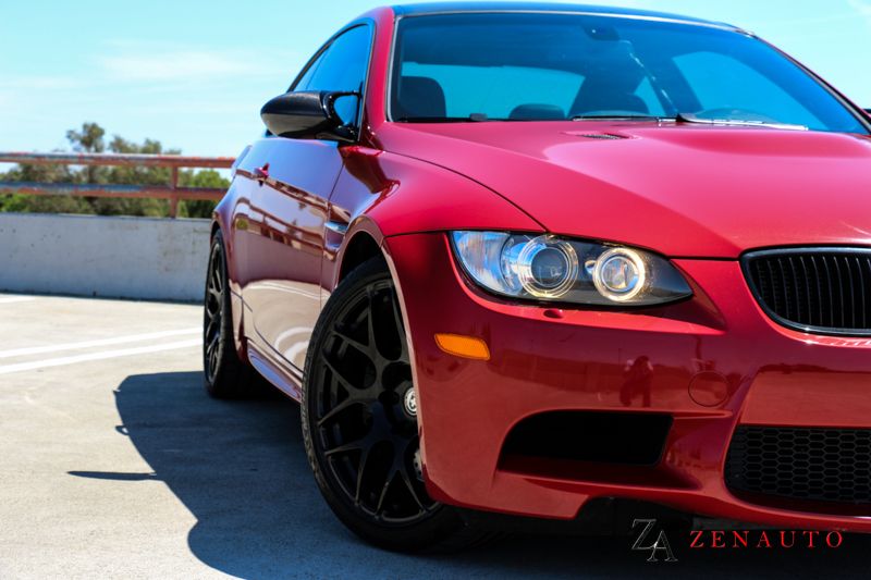  photo IMG_0947_resized_zpsa66aa857.jpg