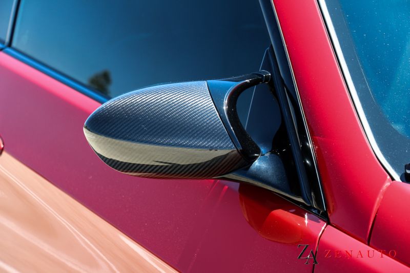  photo IMG_0948_resized_zpsef15c747.jpg