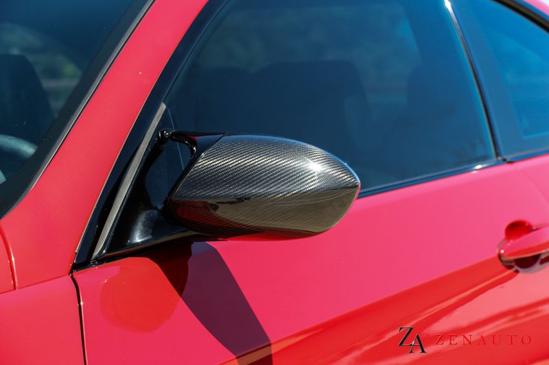  photo IMG_0949_resized_zps9bee35bf.jpg