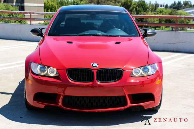  photo IMG_0951_resized_zpsf7468cfb.jpg