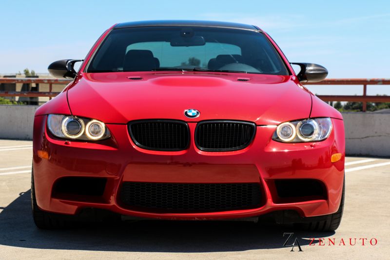  photo IMG_0958_resized_zps50a7be33.jpg