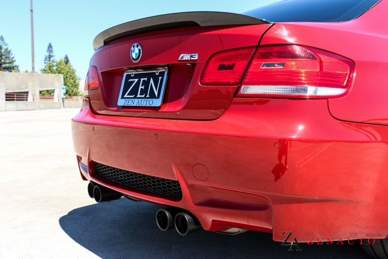  photo IMG_0961_resized_zpsa96fae11.jpg