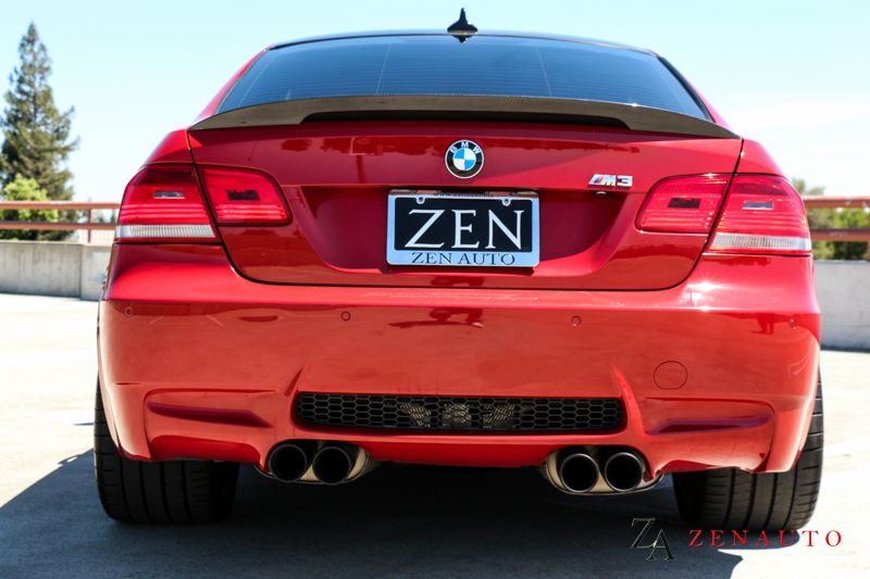  photo IMG_0966_resized_zpsb6c8005b.jpg