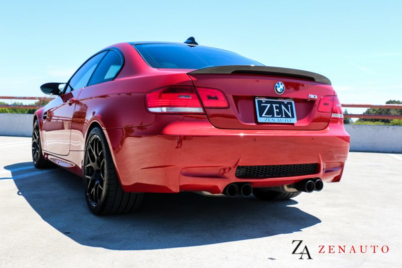  photo IMG_0978_resized_zps77036395.jpg