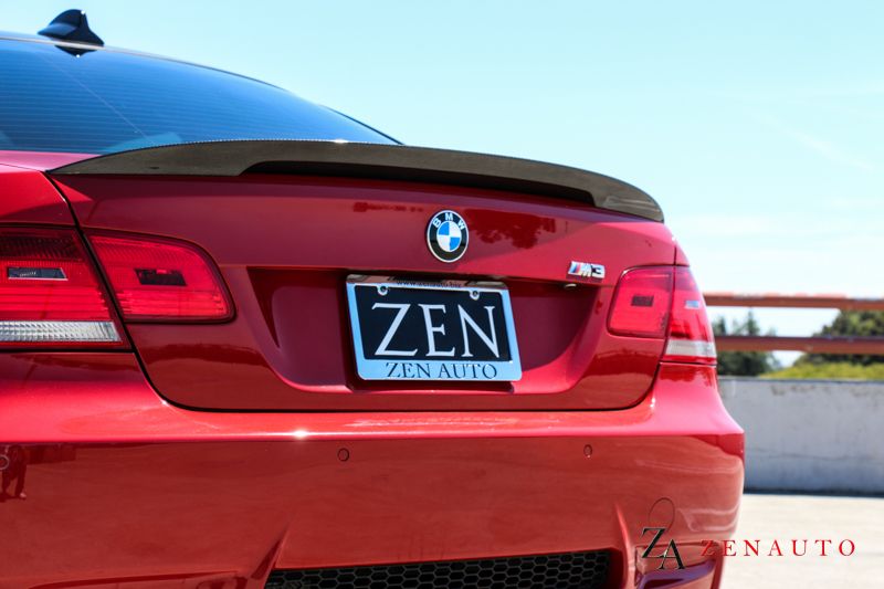  photo IMG_0979_resized_zpsfe14f924.jpg