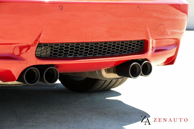  photo IMG_0981_resized_zpse3bca33f.jpg