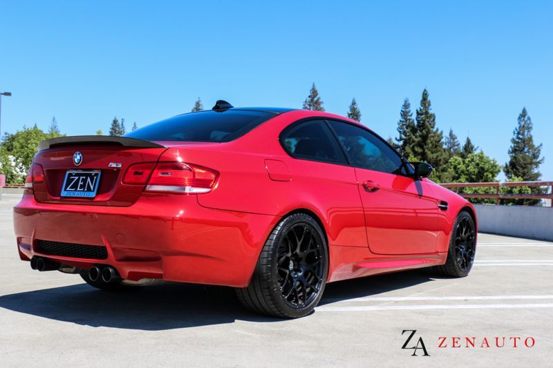  photo IMG_0986_resized_zpsdc6ad3b1.jpg