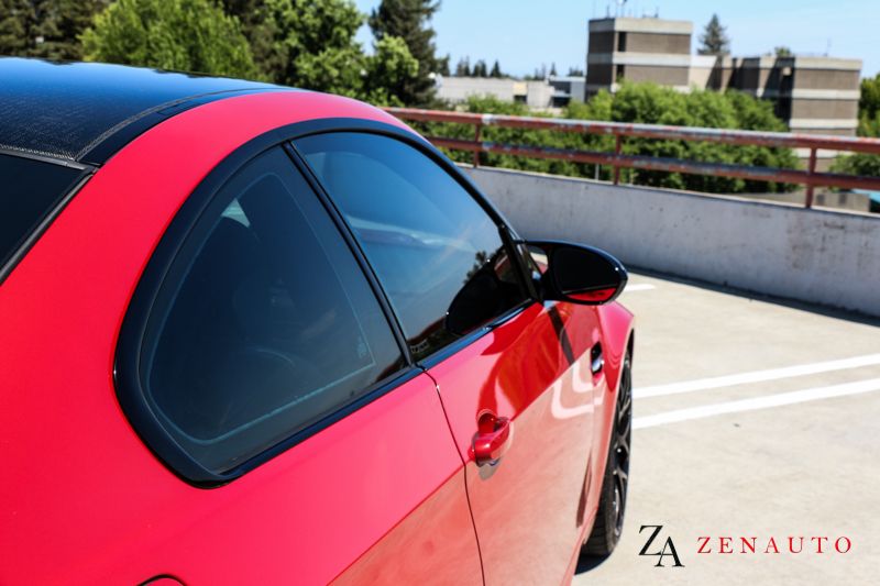  photo IMG_0989_resized_zps81d22d58.jpg