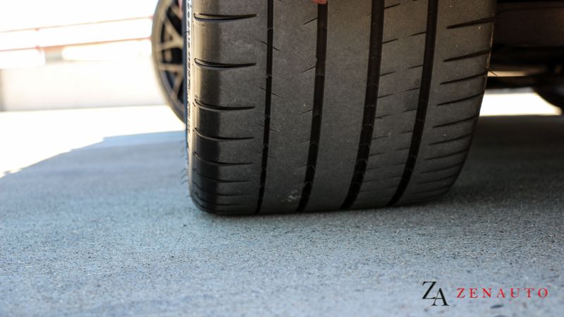  photo IMG_0991_resized_zps44e1b530.jpg