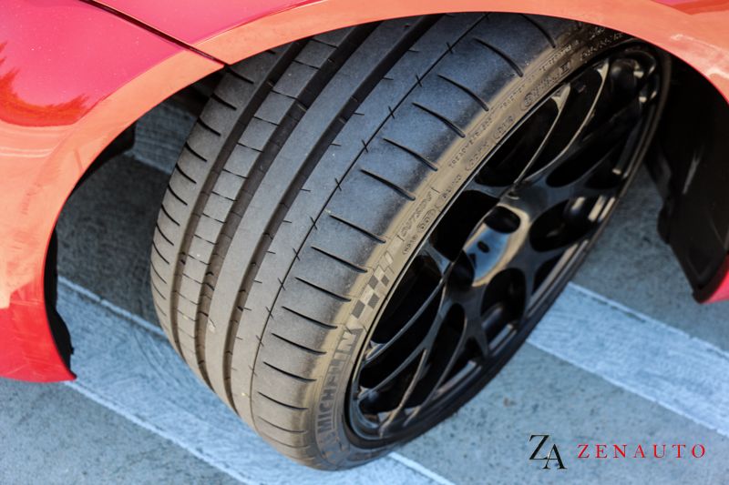  photo IMG_0993_resized_zps279cfe1a.jpg