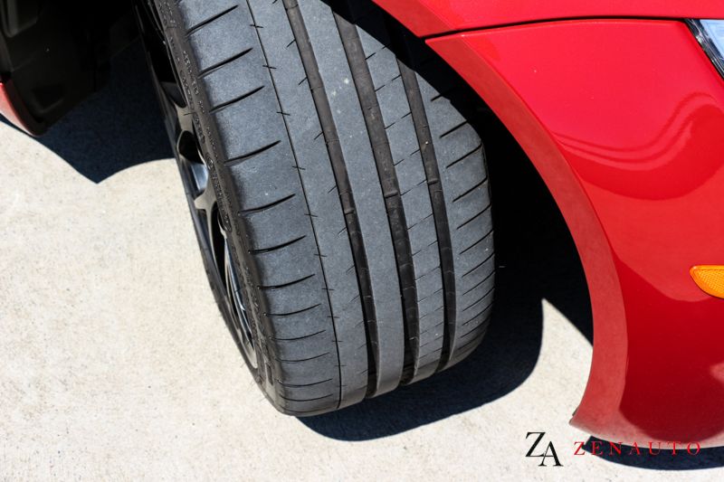  photo IMG_0994_resized_zps1a1c6878.jpg