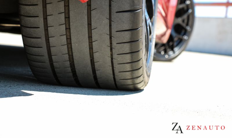  photo IMG_0996_resized_zps560a1205.jpg