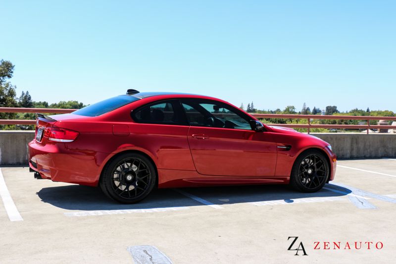  photo IMG_1005_resized_zps208005e9.jpg