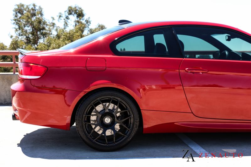  photo IMG_1009_resized_zps1372fd76.jpg