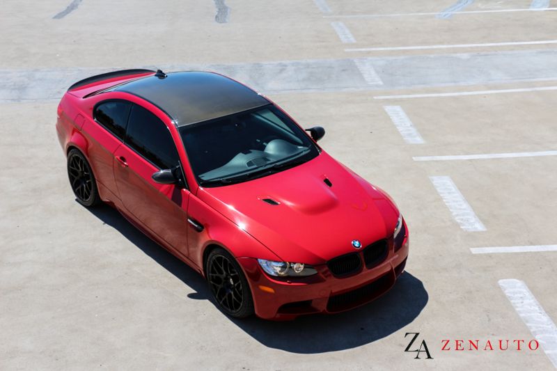  photo IMG_1013_resized_zpse3b13cf9.jpg