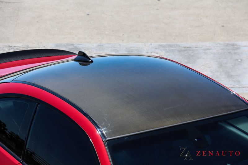  photo IMG_1017_resized_zps9b03e644.jpg