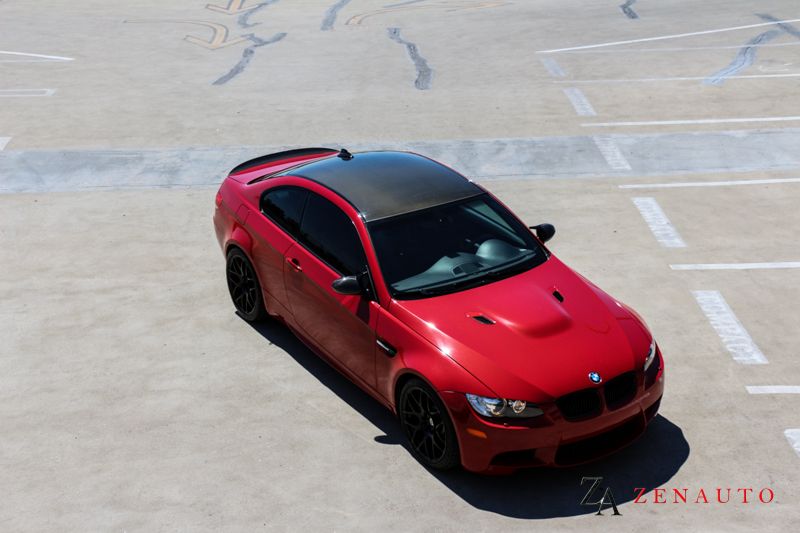  photo IMG_1019_resized_zps12804cba.jpg