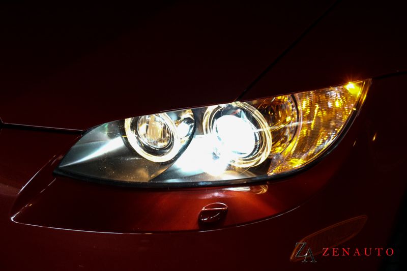  photo IMG_1023_resized_zpsc21bb8d4.jpg