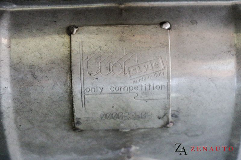  photo IMG_1030_resized_zps0d414fff.jpg