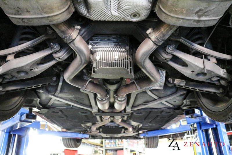  photo IMG_1031_resized_zps9242c8d2.jpg