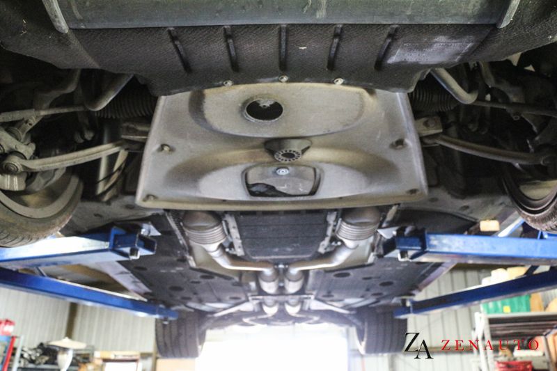  photo IMG_1035_resized_zps06c01987.jpg