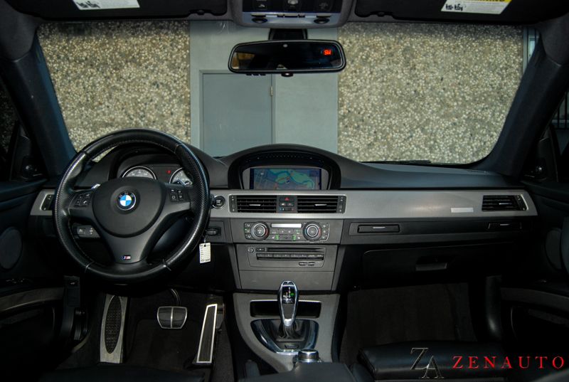 photo DSC_4661_zpsb30bf3ff.jpg