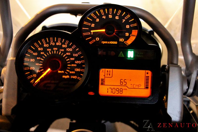  photo IMG_0447_zps2edd0d20.jpg