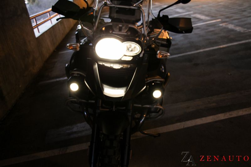  photo IMG_0451_zps424abb22.jpg