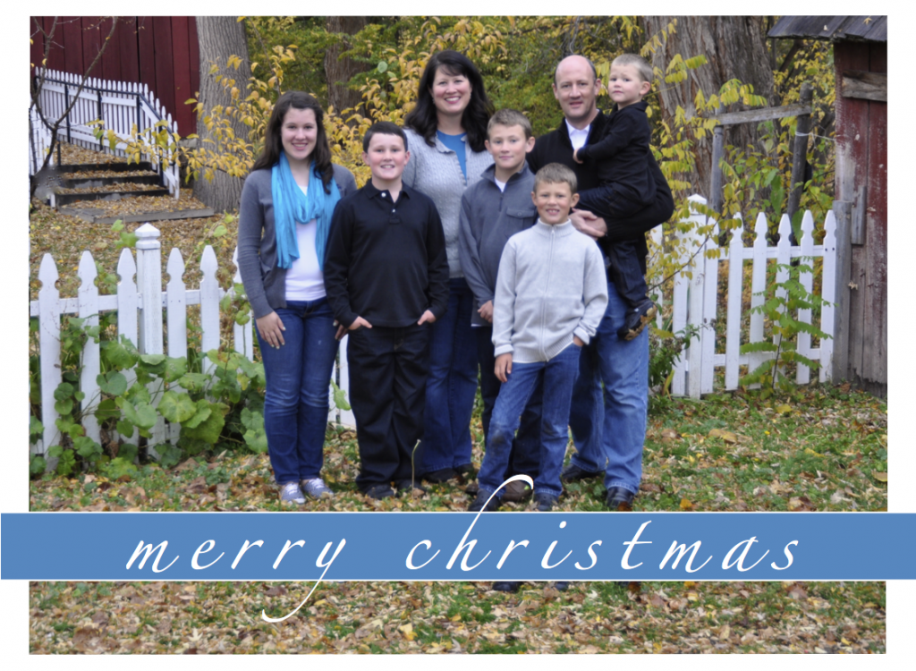  photo FrontChristmasCard2013withbluebanner_zps66c88022.png