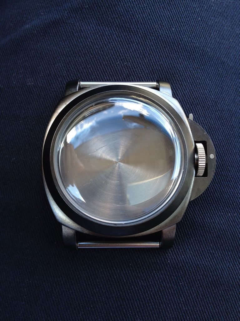 FF8488FD-1260-4275-9E51-C7DE8398A28A-4227-000002FF1F44CCC9_zps362b9405.jpg