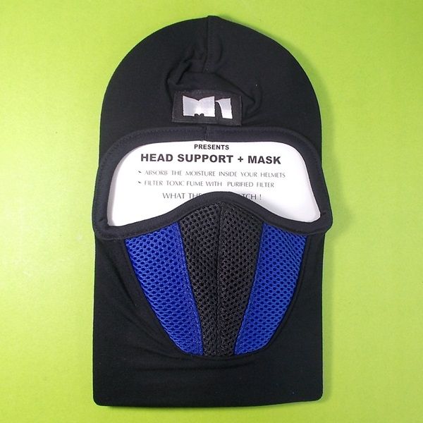  photo s01_zps5xvleabw.jpg