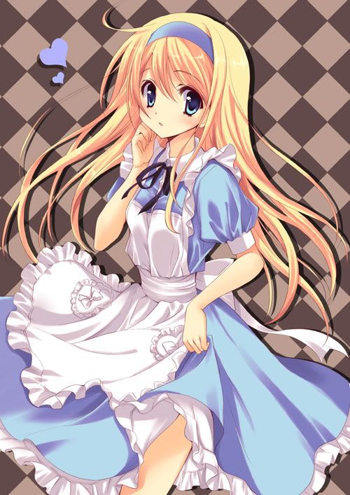 picture