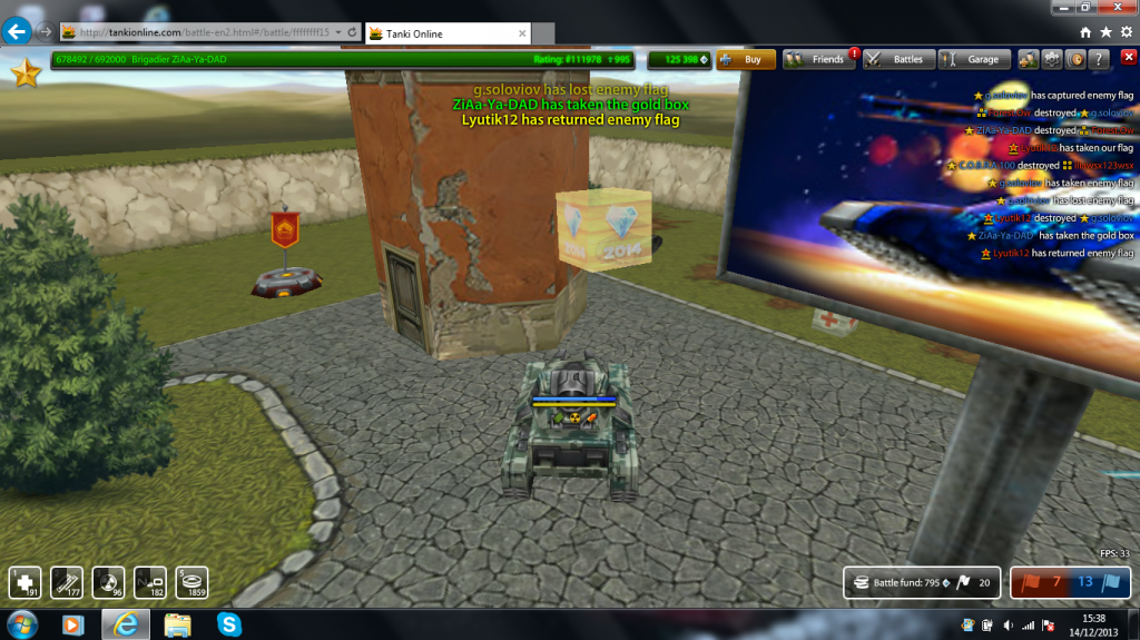 2014goldwaspsandbox_zps92c49476.png