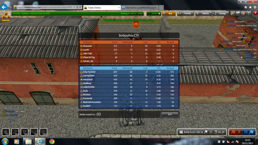 titanrailm2bobrusik2_zpsf0b2eacd.png