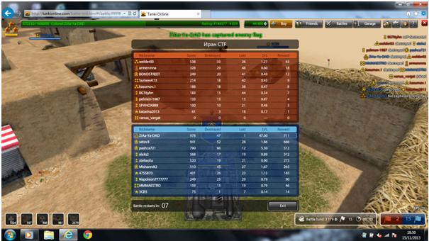 titansmokym2_zpsdb81928f.png?t=138453693