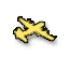 MW2 Pictures, Images and Photos