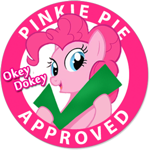 http://i833.photobucket.com/albums/zz256/Pomme_Rouge42/smiling_pinkie_pie_approved_stamp_by_9qsm78-d4t0t3y.png