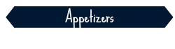 Appetizers photo Appetizers_zpsf53d75f3.png