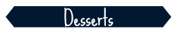 Desserts photo Desserts_zps425a4563.png