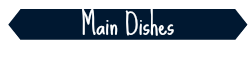 Main Dishes photo MainDishes_zpsaca8f5ea.png