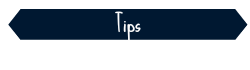 Tips photo Tips_zpsa52c9587.png