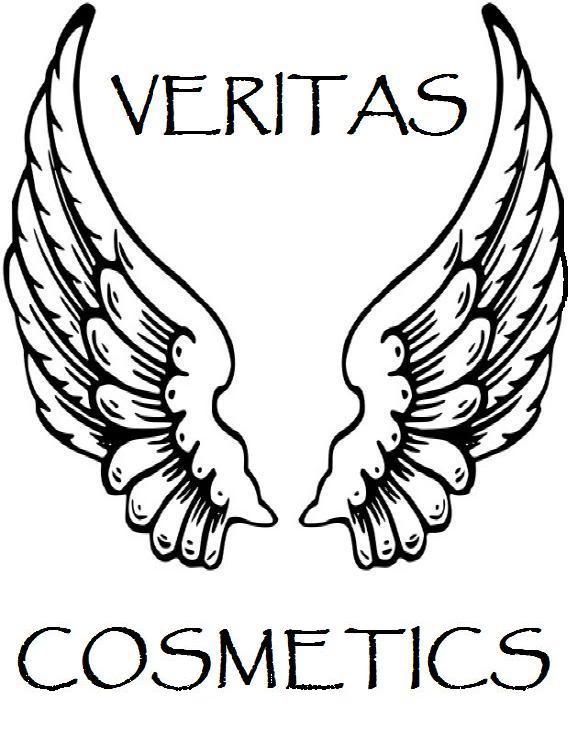 WBVERITASCOSMETICSlogo.jpg