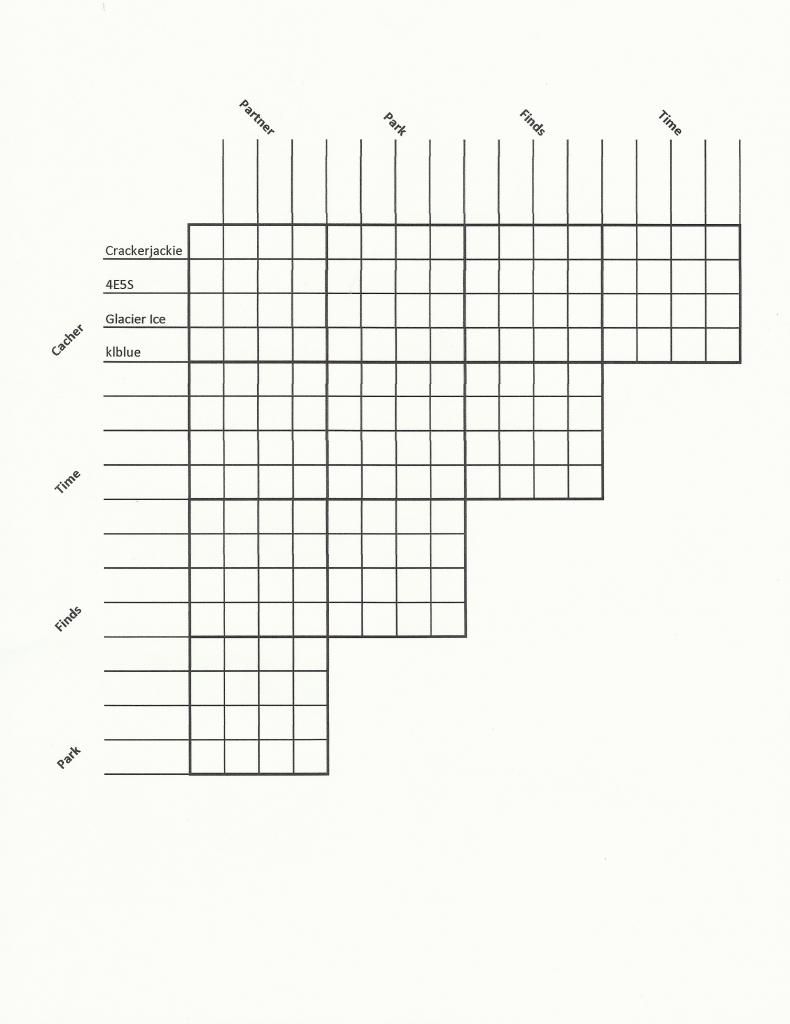  photo SCAN0034_zps5b82f0a5.jpg