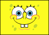spongbob photo thspongebob1.gif