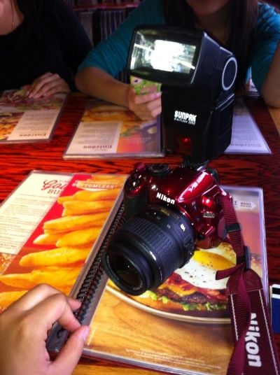http://i833.photobucket.com/albums/zz256/laboriperfecta90/f7819f82-b5e8-4f3e-a354-f5d633a6247c_zps3f52bd87.jpg