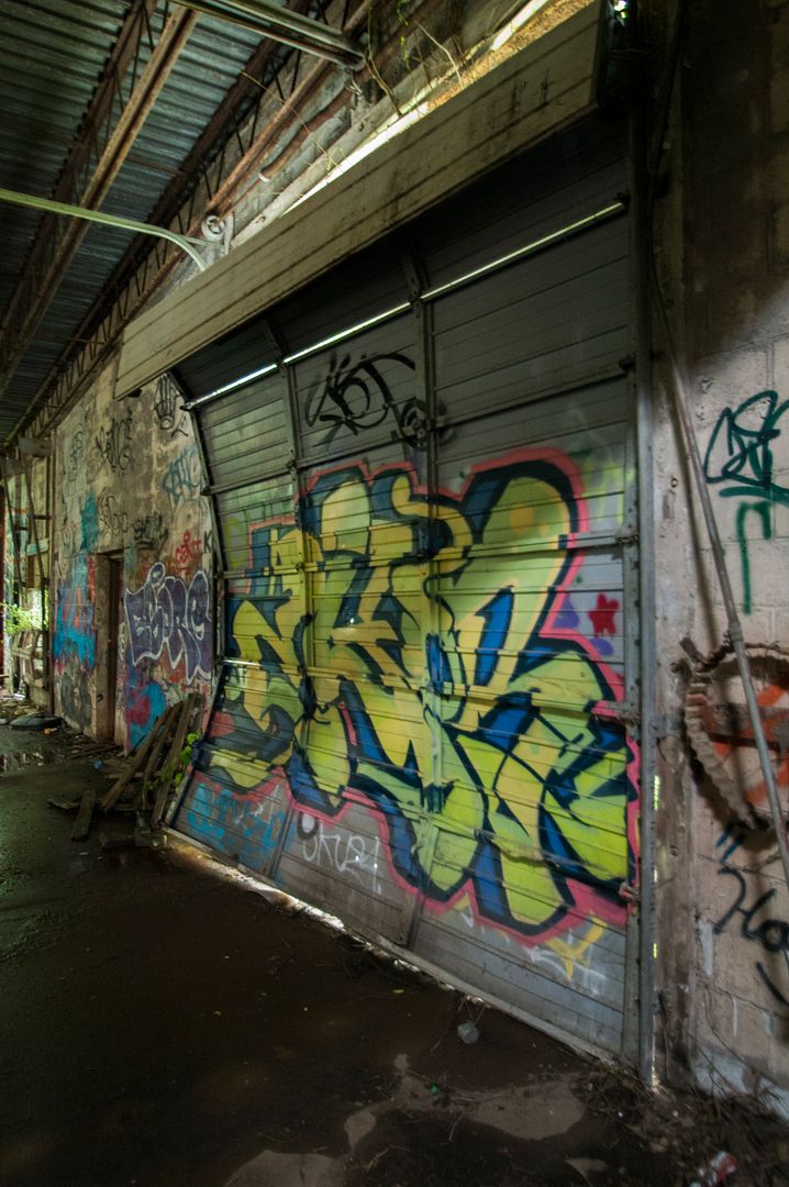 Posted Image