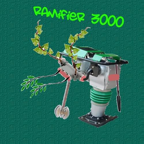 Ramifier3000.jpg