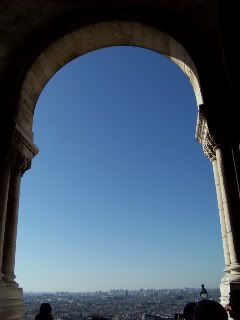 DIA 5--> MONTMARE+ARCO DE TRIUNFO+CHAMPS ELYSSES+POMPIDOU+PALAIS ROYAL - Paris en 5 dias (<26) (4)