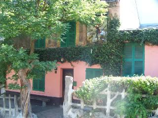 DIA 5--> MONTMARE+ARCO DE TRIUNFO+CHAMPS ELYSSES+POMPIDOU+PALAIS ROYAL - Paris en 5 dias (<26) (13)