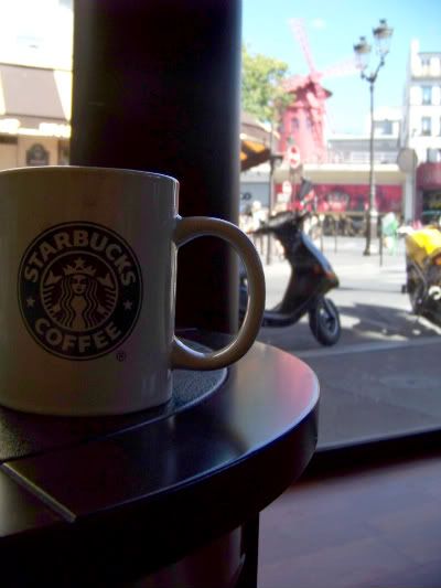 DIA 5--> MONTMARE+ARCO DE TRIUNFO+CHAMPS ELYSSES+POMPIDOU+PALAIS ROYAL - Paris en 5 dias (<26) (17)